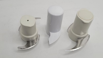 dough blade kitchenaid